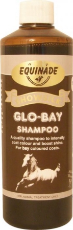 equinade glo bay shampoo 500ml_20180704102553