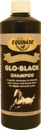 equinade glo black shampoo_20180704102553