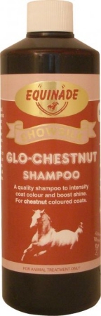 equinade glo chestnut shampoo_20180704102553