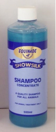equinade showsilk shampoo_20180704102553