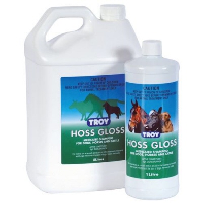 troy hoss gloss shampoo_20180704102553